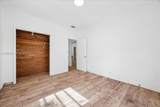 2750 26th St - Photo 7