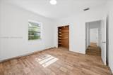 2750 26th St - Photo 8