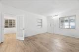2750 26th St - Photo 9