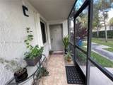 16240 Laurel Dr - Photo 1