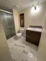 16240 Laurel Dr - Photo 10