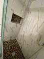 16240 Laurel Dr - Photo 11
