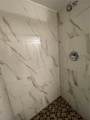 16240 Laurel Dr - Photo 12