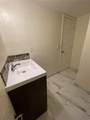 16240 Laurel Dr - Photo 13