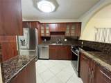 16240 Laurel Dr - Photo 14