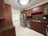 16240 Laurel Dr - Photo 15