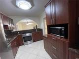 16240 Laurel Dr - Photo 16