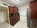 16240 Laurel Dr - Photo 17