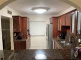 16240 Laurel Dr - Photo 18