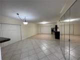 16240 Laurel Dr - Photo 19