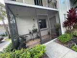 16240 Laurel Dr - Photo 2