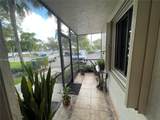 16240 Laurel Dr - Photo 3