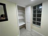 16240 Laurel Dr - Photo 5