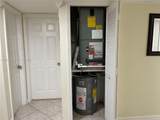 16240 Laurel Dr - Photo 6