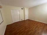 16240 Laurel Dr - Photo 7