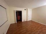 16240 Laurel Dr - Photo 8