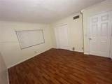 16240 Laurel Dr - Photo 9