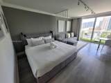 19201 Collins Ave - Photo 1
