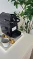 19201 Collins Ave - Photo 10