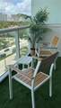 19201 Collins Ave - Photo 11