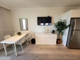 19201 Collins Ave - Photo 12