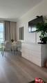 19201 Collins Ave - Photo 13