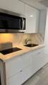 19201 Collins Ave - Photo 14