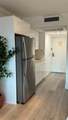 19201 Collins Ave - Photo 15