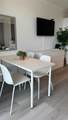 19201 Collins Ave - Photo 16