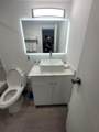 19201 Collins Ave - Photo 17