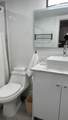 19201 Collins Ave - Photo 18