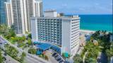 19201 Collins Ave - Photo 19