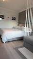 19201 Collins Ave - Photo 2