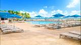 19201 Collins Ave - Photo 20
