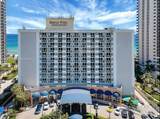 19201 Collins Ave - Photo 21