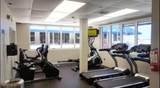 19201 Collins Ave - Photo 22