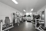 19201 Collins Ave - Photo 23