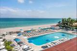 19201 Collins Ave - Photo 24