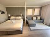 19201 Collins Ave - Photo 3