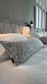 19201 Collins Ave - Photo 5
