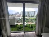 19201 Collins Ave - Photo 6