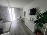 19201 Collins Ave - Photo 7