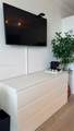 19201 Collins Ave - Photo 8