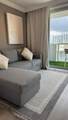 19201 Collins Ave - Photo 9