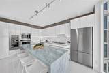 300 Pointe Dr - Photo 10