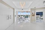 300 Pointe Dr - Photo 11