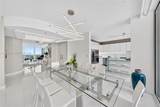 300 Pointe Dr - Photo 13
