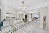 300 Pointe Dr - Photo 14