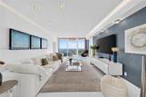 300 Pointe Dr - Photo 15
