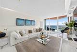 300 Pointe Dr - Photo 16